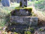 image of grave number 289190